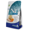Farmina N&D Kitten Ocean Codfish, Shrimp & Cantaloupe Melon 1.5kg