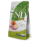Farmina N&d Adult Cat Prime/Grain Free Boar & Apple 10kg