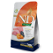 Farmina N&D Adult Neutured Cat Pumpkin Lamb & Blueberry 5kg