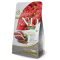 Farmina N&D Neutured Cat Quinoa Duck 1.5kg