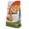 Farmina N&D Adult Cat Pumpkin Duck & Cantaloupe Melon Recipe 5kg