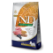 Farmina N&D Adult Dog Ancestral Grain Lamb & Pomegranate Mini 2.5kg