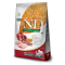 Farmina N&D Adult Dog Ancestral Grain Chicken & Pomegranate Light Medium/Maxi 2.5kg