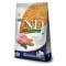 Farmina N&D Adult Dog Ancestral Grain Lamb & Pomegranate Medium/Maxi 2.5kg