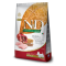 Farmina N&D Adult Dog Ancestral Grain Chicken & Pomegranate Mini 2.5kg