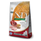 Farmina N&D Puppy Ancestral Grain Chicken & Pomegranate Medium/Maxi 12kg