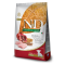 Farmina N&D Puppy Ancestral Grain Chicken & Pomegranate Mini 2.5kg