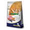Farmina N&D Puppy Ancestral Grain Lamb & Blueberry Mini 800gr