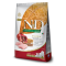 Farmina N&D Baby Starter Dog Ancestral Grain Chicken & Pomegranate 800gr