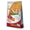 Farmina N&D Senior Dog Ancestral Grain Chicken & Pomegranate Mini 2.5kg