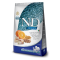 Farmina N&D Adult Dog Ocean Fish & Orange Medium/Maxi 2.5kg