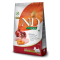 Farmina N&D Adult Dog Pumpkin Chicken & Pomegranate Mini 2.5kg