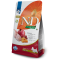 Farmina N&D Adult Dog Pumpkin Quail Mini 2kg