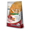 Farmina N&D Senior Dog Ancestral Grain Chicken & Pomegranate Medium/Maxi 12kg