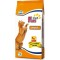 Farmina Fun Cat Meat 20kg