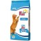 Farmina Fun Cat Fish 20kg
