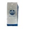 Farmina Super Eco Cat 20kg