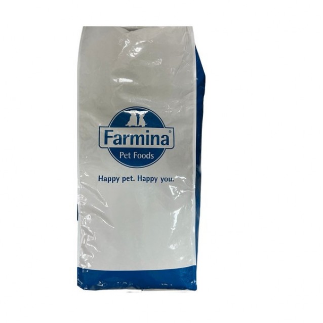 Farmina Super Eco Cat 20kg