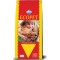 Farmina Ecopet Energy Plus 15kg 