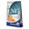 Farmina N&D Adult Dog Ocean Pumpkin Fish & Orange Medium/Maxi 12kg
