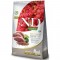 Farmina N&D Adult Dog Quinoa Neutered Duck Mini 2.5kg