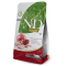 Farmina N&D Adult Cat Prime/Grain Free  Chicken & Pomegranate 1.5kg