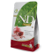 Farmina N&D Kitten Prime/Grain Free Chicken & Pomegranate 1.5kg