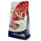 Farmina N&D Adult Cat Quinoa Weight Management Lamb 1.5kg