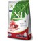 Farmina N&D Puppy Prime/Grain Free Chicken & Pomegranate Medium/Maxi 12kg