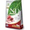 Farmina N&D Adult Dog Prime/Grain Free Chicken & Pomegranate Mini 2.5kg