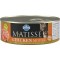 Farmina Matisse Chicken Mousse 12X85gr(10+2Δωρο)