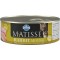 Farmina Matisse Rabbit Mousse 12X85gr(10+2 Δώρο)
