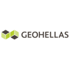 GEOHELLAS