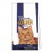 Golden Cat Food 20kg