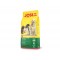 Josera Josidog Solido (21/8)15kg