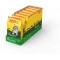 Josera Josicat Crunchy Poultry (28/9) 7x650gr