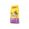 Josera Josidog Junior Sensitive (25/17)15kg