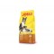 Josera Josidog Family (29/17)15kg