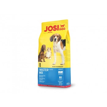 Josera Josidog Master Mix (22/11)15kg