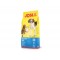 Josera Josidog Master Mix (22/11)15kg