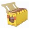 Josera Poultry Menu (25/13) 5x900gr