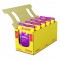Josera Mini Chicken & Rice (27/16)5*900