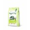  Green Petfood Veggie Dog Grainfree (20/12) 5x900gr