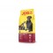 Josera Josidog Regular (25/15)15kg