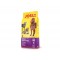 Josera Josidog Adult Sensitive (25/13) 15kg