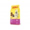Josera Josidog Mini (26/11) 10kg