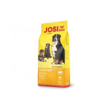 Josera Josidog Economy (22/8)15kg