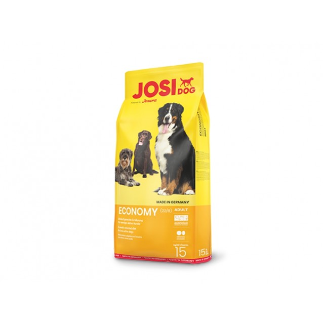 Josera Josidog Economy (22/8)15kg