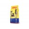 Josera Josidog Active (25/17)15kg