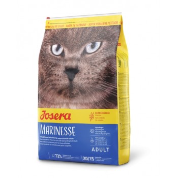 Josera Marinesse(30/15) 10Kg